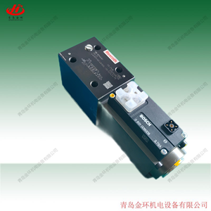 Rexroth 4wrph10c4b100l-20 0811404061 4wrph6c4b40l-20 0811404039 4wrph6c3b12l-20 g24z M 0811404034 r901349900 - Product Image 3