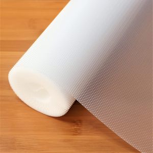 Revêtement de tiroir et d'étagère de cuisine classique en EVA antidérapant, durable, lisse, avec forte adhérence, anti-taches, non-adhésif - Product Image 2
