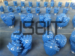 مصنع هيبي ، Tricone روك ناعم - Product Image 5