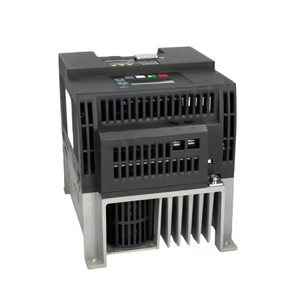 Siemens G120単相VFDドライブインバータ6SL3210-1PE21/22/23/24/26-1/4/8/7/3/5/0/UL0 VFD 220V公称競争価格表 - Product Image 4