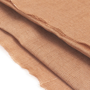 Diafragmas de Freno de Aire Estándar SAE J1450, Resistentes al Aceite, EPDM NBR, Tamaño Personalizado T24 T30 T36 <span class=keywords><strong>para</strong></span> Flota Global, Venta al por Mayor de Fábrica - Product Image 4