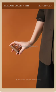 मिनी बुलेट वाइब्रेटर थोक रिचार्जेबल वायरलेस रिमोट 10 स्पीड पोर्टेबल कंपन बुलेट - Product Image 5