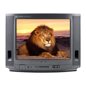 17R2 MK2S Nieuwe Led Televisie Met Hoge Kwaliteit Moederbord Crt Tv Onderdelen