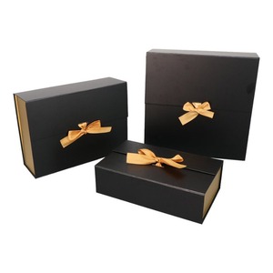 High quality and powerful customized folding <b>paper</b> <b>box</b>, can be customized according to needs - Product Image 6