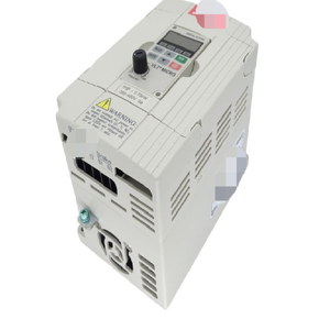 ตัวควบคุมไดรฟ์ Plc 176F7312 - Product Image 1