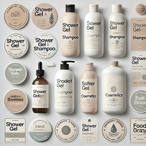 Đơn vị loại ROTARY flexo <span class=keywords><strong>IML</strong></span> máy in nhãn - Product Image 2