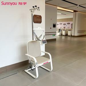 Machine de traction cervicale Sunnyou - Product Image 1