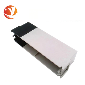 Contrôleur programmable PLC 1756-N2 neuf d'origine avec 16 E/S 110V, communication I/O Link - Product Image 4