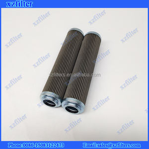 Wereldwijd Heet Verkoop Hydraulisch Oliefilter Vervangingselement M4m60na - Product Image 2