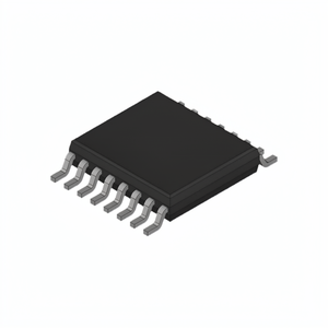 Compre Componentes Electrónicos en Línea 16 TSSOP 74LVC257APW,112 Logic Servicio Original Integral - Product Image 1