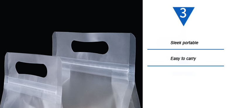 Self Adhesive Opp Pp Bopp Pe Square Bottom Clear Packing Plastic Bags, Cello Polypropylene Pouch Bags