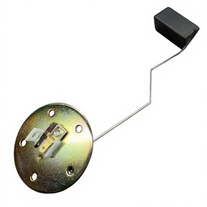 83320 39405เซ็นเซอร์รถยนต์สำหรับโตโยต้าไฮลักซ์วัสดุใหม่ - Product Image 1