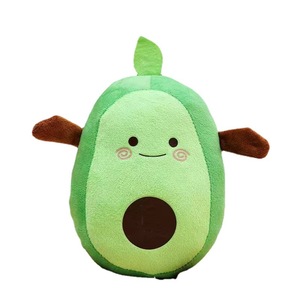 Vente en gros d'ours en peluche super doux de 20 cm (7 pouces), jouets anti-stress, cadeaux de mariage/de fiançailles, doublure en maille, rembourrage en coton PP - Product Image 5