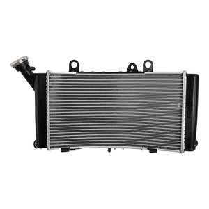 Radiador de refrigeración para radiador, dispositivo de refrigeración para BMW <span class=keywords><strong>F850GS</strong></span> 2019-2023 <span class=keywords><strong>F850GS</strong></span> <span class=keywords><strong>Adventure</strong></span> 2019-2022 - Product Image 2