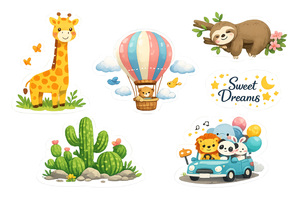 Adesivo Trasparente Personalizzato Impermeabile e Antigraffio in PVC <span class=keywords><strong>per</strong></span> <span class=keywords><strong>Vetri</strong></span> e Finestre - Product Image 2