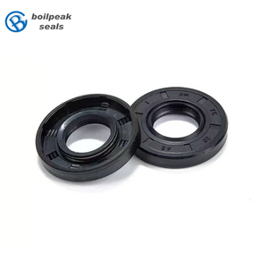 איכות גבוהה tc nbr fkm באיכות גבוהה tc nbr/צינור/גליל - Product Image 1
