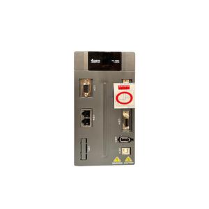 หน้าจอสัมผัส HMI Delta DOP-107WV Dop107wv ของแท้ใหม่ 100% - Product Image 6