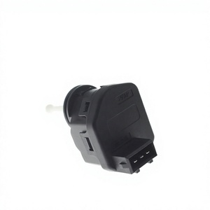 Moteur de réglage de la hauteur des phares 3B0941295A pour Volkswagen Passat B5 Variant 1996-2001 12V - Product Image 2