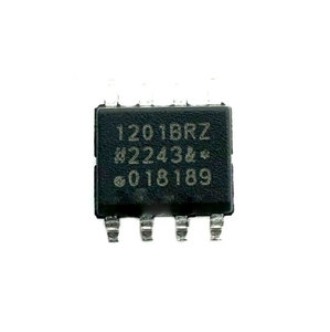 AD2S1210BSTZ Proveedores originales de componentes electrónicos Circuito integrado Suministro puntual Servicio de lista de materiales (BOM) - Product Image 1