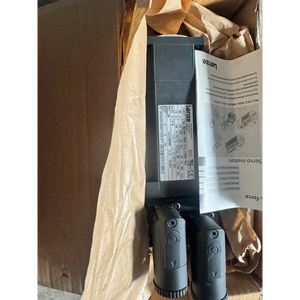 MCS 06I41-R8080-B11N -8T5800N-R0SU Nuovo Open Box ID 15034253 CNC - Product Image 3