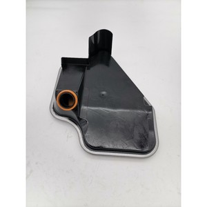 Soporte de Filtro MITEK 0BT 0BT325429A, Nuevo Sello de Alta Calidad y Junta Metálica para Camiones y Automóviles - Product Image 1