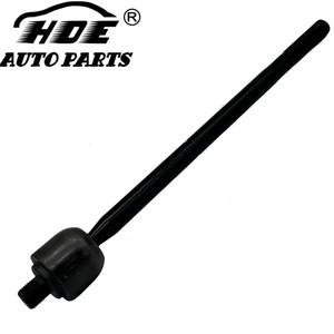 2992593 500306763 FI-AX-4971 5032377 Wholesale HDE Auto Parts Inner <b>Tie</b> <b>Rod</b> for Iveco Daily - Product Image 1