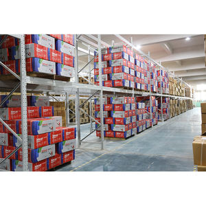 סנפחית 18v li-ion brushless keuck אלחוטי מקדחה d531005 מהירות משתנה oem להתאמה אישית - Product Image 5