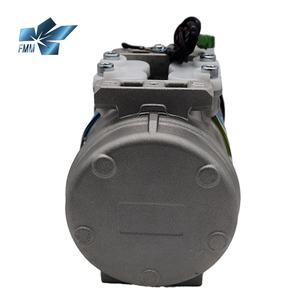 Compresseur de climatisation 16Ca171 034260805B pour Audi 80 90 100 - Product Image 6