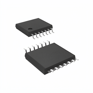 74AHCT86T14-13 Components Electronic Logic 14 TSSOP BOM IC In Stock - Product Image 1