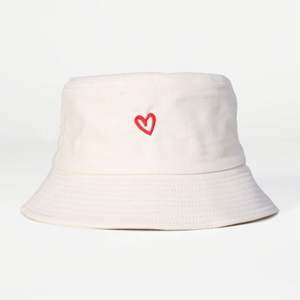 Sombrero de Pescador de Sarga de Algodón de la Mejor Calidad con Logotipo Bordado Personalizable para Viajes, Pesca, Esquí, Ciclismo y Uso en las Cuatro Estaciones - Product Image 3