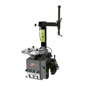 Equipo de ajuste de neumáticos comercial, Kit de reparación de neumáticos, equilibrador de rueda, alineación de ruedas de elevación de vehículos de dos poste - Product Image 5