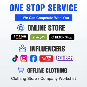 Hoodie technique pour <span class=keywords><strong>homme</strong></span> au design exclusif, noir et vert néon, avec empiècements en <span class=keywords><strong>maille</strong></span>, bandes réfléchissantes et manches longues - Product Image 5