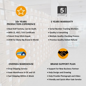 Geetone flower – ensemble de planches de <span class=keywords><strong>paddle</strong></span> gonflables de <span class=keywords><strong>11</strong></span> <span class=keywords><strong>pieds</strong></span>, pliable, ISUP avec accessoires, planche de surf portable, nouveau design - Product Image 6