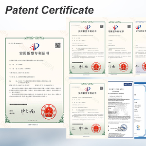 Cavo di Estensione Riser PCIe 5.0 x16 KBQCONN per Schede Grafiche Desktop, Cavi di Collegamento per Server di Grado Industriale - Product Image 5