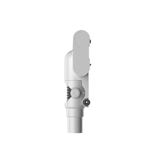 Cepillo para suelo para aspiradora Zhigao, cepillo de limpieza de nailon blanco multifuncional universal de 28 y 32mm para uso doméstico - Product Image 4