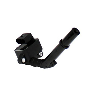 Nueva bobina de encendido Alyntrix confiable para Mercedes Clase C S204 2007-2014 T-Model S205 2014 CLA Coupe C117 <span class=keywords><strong>2013</strong></span> OE 2749065000 - Product Image 3