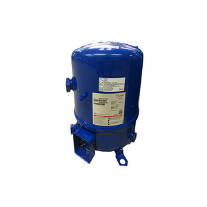 Nuevo Compresor de Refrigeración de Cobre para Aire Acondicionado, Modelo R410a de Bajo Ruido, MT18 MT22 <span class=keywords><strong>MT28</strong></span>, para Sistemas de Refrigeración - Product Image 4