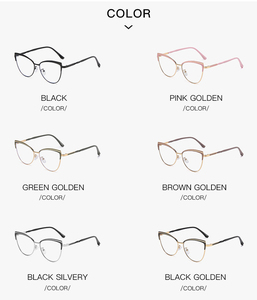 Nuevas <span class=keywords><strong>Gafas</strong></span> de Sol Retro Europeas Americanas Fotocromáticas <span class=keywords><strong>con</strong></span> Lentes Azules, Montura Cuadrada de Diamantes de Moda, Espejo de Primavera, TR90 a <span class=keywords><strong>Rayas</strong></span> - Product Image 6