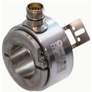 High-Precision RHI90N-0HAK1R61N-01024 Rotary Encoder Incremental and Absolute Encoder for Electrical Equipment - Product Image 4