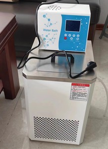 A34 Standard High Accuracy Dynamic Shear Rheometer with 1 Year Warranty for Auto Testing - Product Image 5