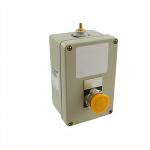 WOI1A00APBY In Stock RF Receiver,<b>Transmitter</b>,Transceiver Finished Units - Product Image 1