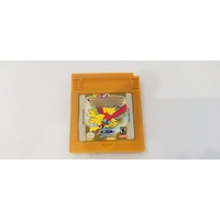2024 Prix de Gros Pas Cher Rétro Cartouche de Jeux GBC pour NDSL GB GBC GBM GBA SP Gameboy Jeux Vidéo Version USA UE