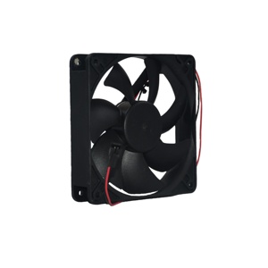 Ventilador Inverter SUNON 12025 5W <span class=keywords><strong>EEC0252B1</strong></span>-000C-<span class=keywords><strong>A99</strong></span>, 12cm, 24V, 12 Meses de Garantía, Motores de Ventilador de Refrigeración, Entrega Rápida de Ventiladores Industriales - Product Image 5