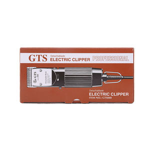 gts 888 clippers