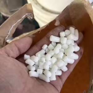 Nouilles de savon de haute qualité, fourniture d'usine, matière première cosmétique et détergente 8020, 25 kg, haute pureté, marque OEM, <span class=keywords><strong>prix</strong></span> bas, vente chaude - Product Image 1