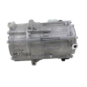 Compresseur de climatisation pour voiture hybride électrique BMW 7 F01 F02 F03 F04 740 750 64529227508 64 52 9 227 508 9227508 - Product Image 2