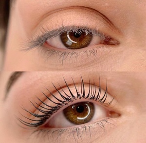 2025 Lami Professional OEM Lash & Front Lift <span class=keywords><strong>Kit</strong></span> Marque privée Cysteamine Hcl <span class=keywords><strong>Prix</strong></span> de gros Brow Lift <span class=keywords><strong>Kit</strong></span> - Product Image 5