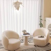 Fauteuil de sol individuel convertible en matelas, pour chambre et salon, idéal pour la détente