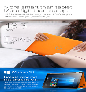 Giá tốt 16GB Ram i3 I7 máy tính xách tay chơi game mới 13.3 inch <span class=keywords><strong>Intel</strong></span> <span class=keywords><strong>Core</strong></span> i3 I7 máy tính xách tay giá tại Trung Quốc - Product Image 4