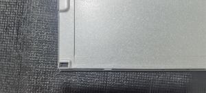 Écran LCD TFT de 19 pouces avec résolution 1280*1024 Interfaces multiples Écran LCD - Product Image 4